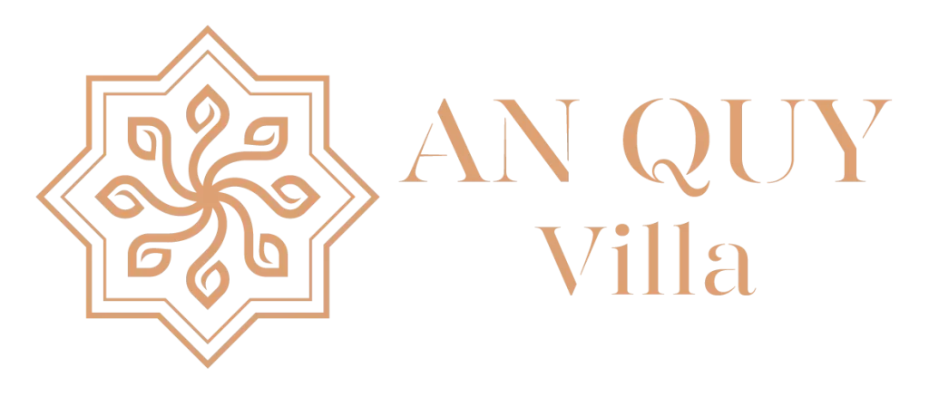 Biệt thự Nam Cường, Dương Nội